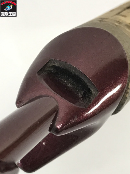 SHIMANO バンダム スコーピオン BSR-1600S