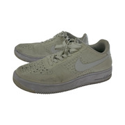 NIKE AIR FORCE 1 ULTRA FLYKNIT 817419-101(27.0cm)