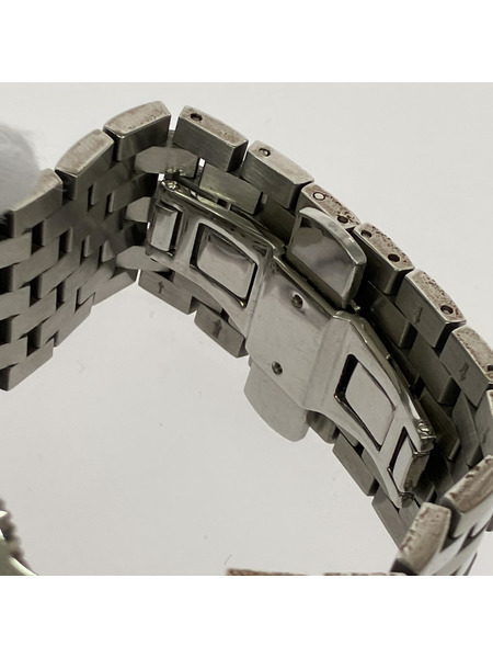 DIESEL/DZ9061/腕時計