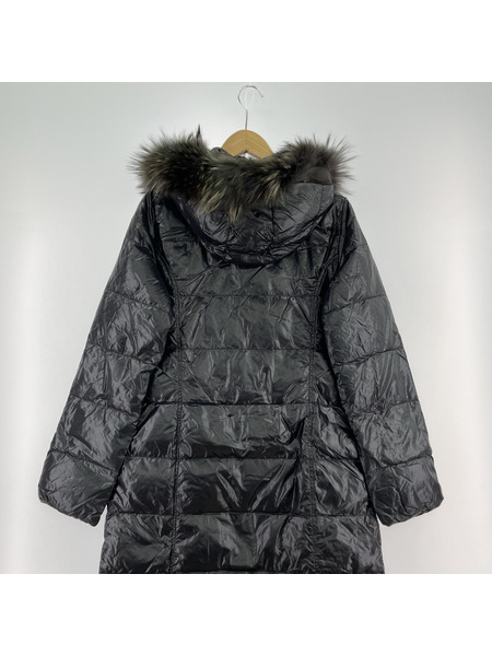 DUVETICA　ダウンコート