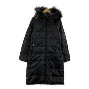 DUVETICA　ダウンコート