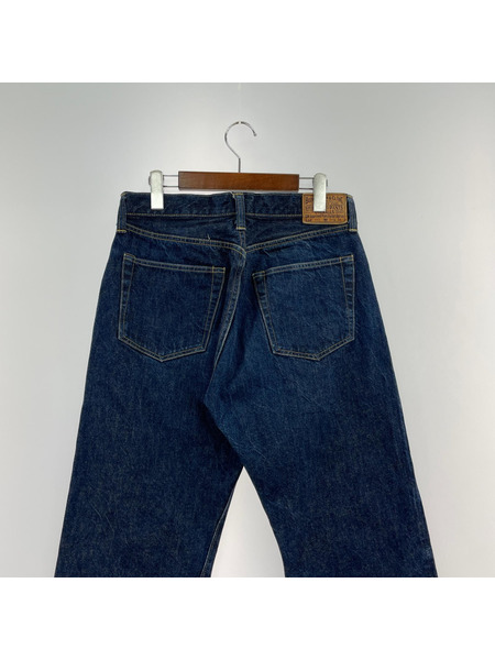 Buzz Rickson's Lot 041 大戦モデル デニムパンツ 34/34