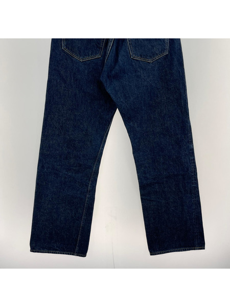Buzz Rickson's Lot 041 大戦モデル デニムパンツ 34/34