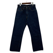Buzz Rickson's Lot 041 大戦モデル デニムパンツ 34/34