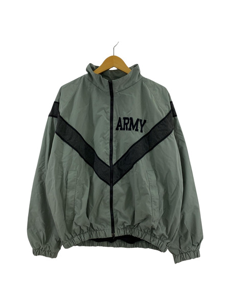 00s US.ARMY IPFUジャケット