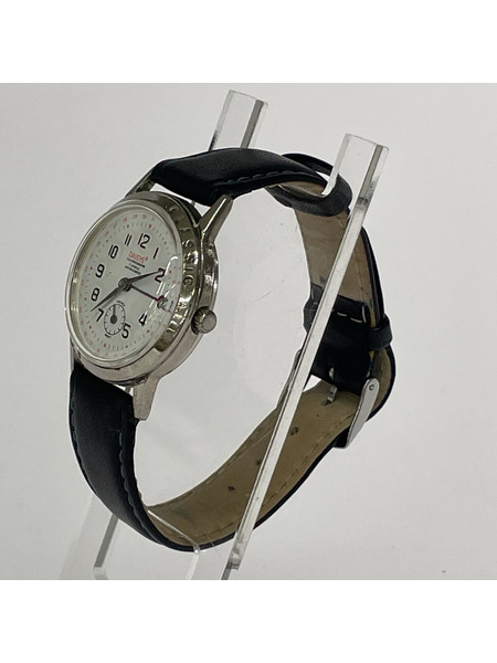 . ソノ他 DAISYS[値下]