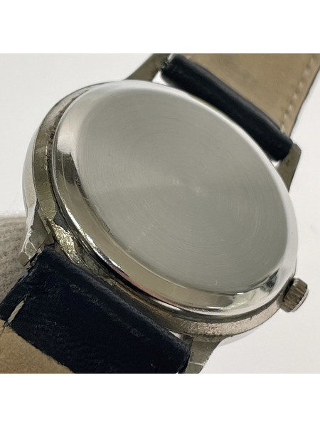 . ソノ他 DAISYS[値下]