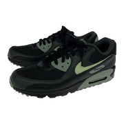 NIKE スニーカー Air Max 90 GORE-TEX