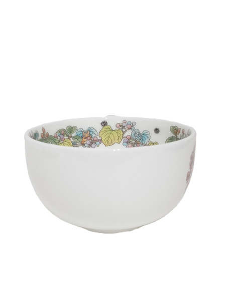 生活雑貨 ノリタケ トトロ カップ＆ソーサー