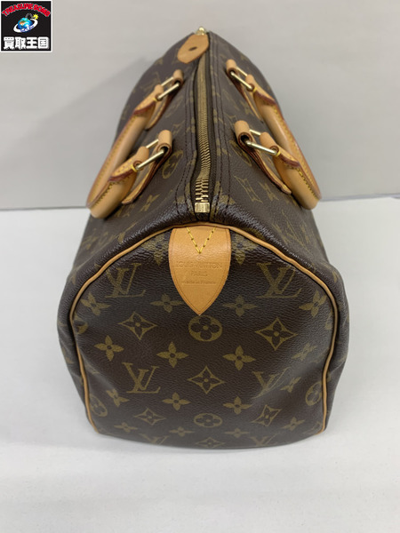 ハンドバッグ LV/スピーディ30/M41526
