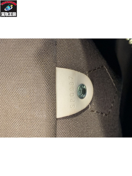 ハンドバッグ LV/スピーディ30/M41526