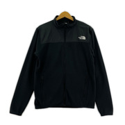 THE NORTH FACE/NL71904/MOUNTAIN VERSA MICRO JACKET/L
