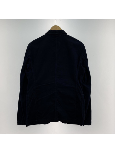 Engineered Garments USA製/ワークテーラードジャケット S