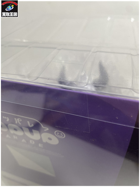 メーカー Vチューバー POP UP PARADE ラプラス・ダークネス