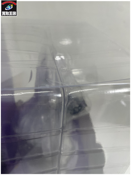 メーカー Vチューバー POP UP PARADE ラプラス・ダークネス