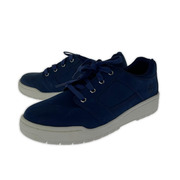 Timberland ブーツ