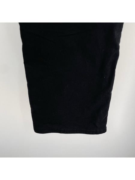 Levi's デニム・ジーンズ 565 workwear ペインターデニム