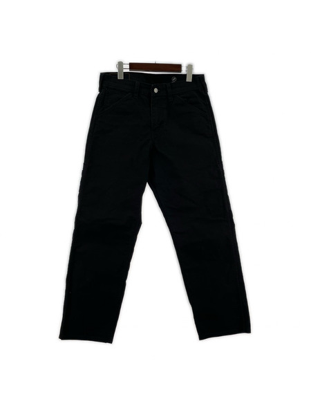 Levi's デニム・ジーンズ 565 workwear ペインターデニム