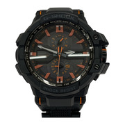 CASIO G-SHOCK GW-A1000FC-1A4JF ソーラー 腕時計