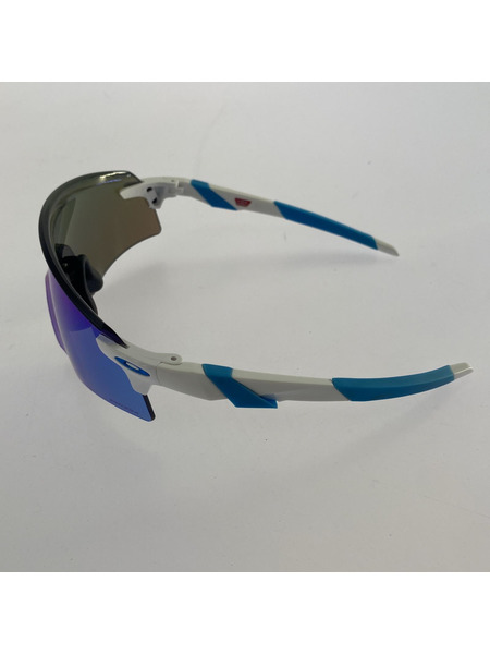 OAKLEY エンコーダー OO9472F-0539 サングラス