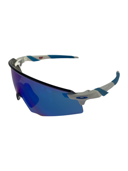 OAKLEY エンコーダー OO9472F-0539 サングラス