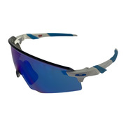 OAKLEY エンコーダー OO9472F-0539 サングラス