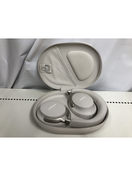 BOSE　ヘッドホン