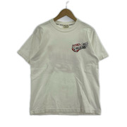 Pherrow's 半袖Tシャツ・カットソー