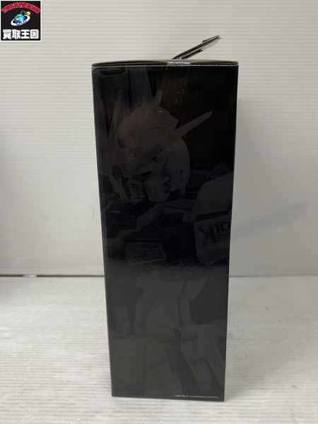 一番くじ ガンダム 一番くじ A賞 フリーダムガンダム