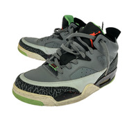 NIKE スニーカー JORDAN SON OF LOW 29cm
