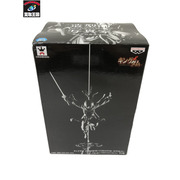 キングダム CREATOR×CREATOR KYOKAI モノクロカラーver.