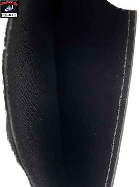 LV/コインカード・ホルダー モノグラム・エクリプス