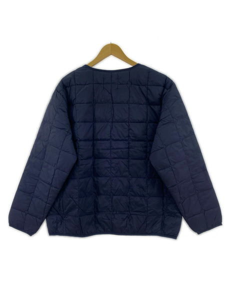 長袖Tシャツ・カットソー TAION-100