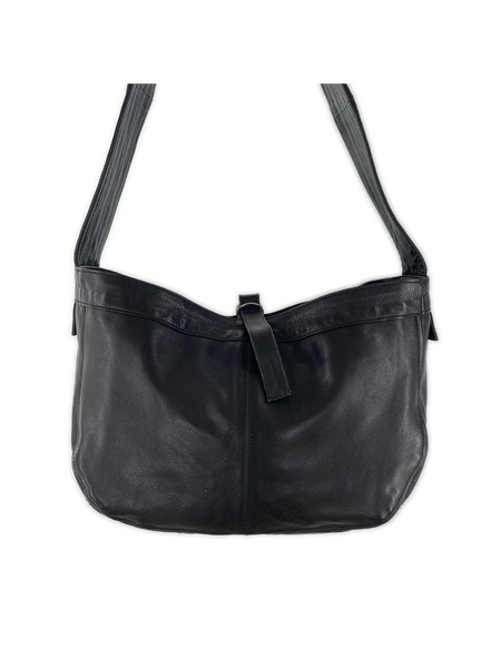 ショルダーバッグ CCU NEWSPAPER BAG