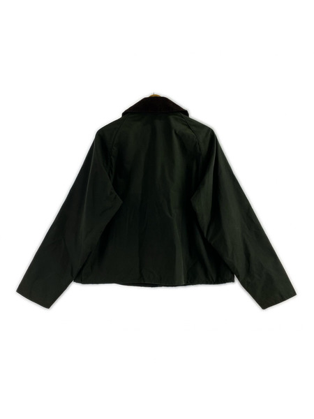 Barbour ジャケット SPEY JACKET (M)