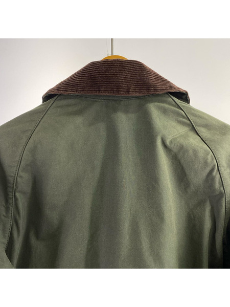 Barbour ジャケット SPEY JACKET (M)