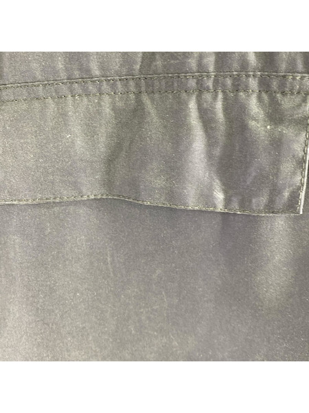 Barbour ジャケット SPEY JACKET (M)