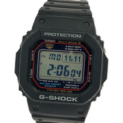 G-SHOCK GW-M5610 マルチバンド