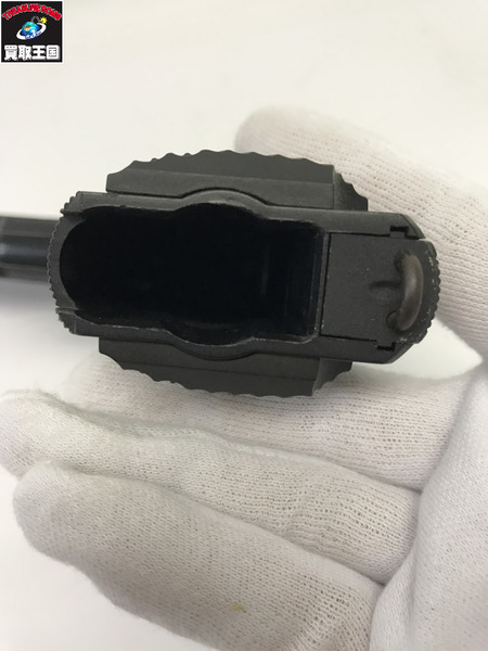 Carbon8 Co2ガスガン M45DOC NiteShiftガスガン