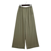 LE PHIL グロッシーサテンパンツ SIZE 0 534-2930712