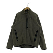 patagonia ブルゾン・ジャンパー MARS M'S R2 JKT 19032S9 アルファグリーン USA製(M)