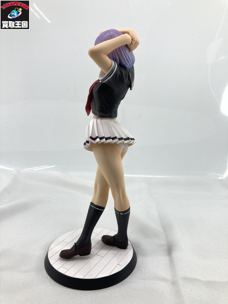 メーカー 美少女その他 ARTFX セラちゃん リペイントVer.[値下]
