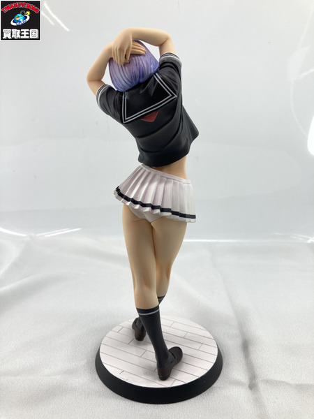 メーカー 美少女その他 ARTFX セラちゃん リペイントVer.[値下]