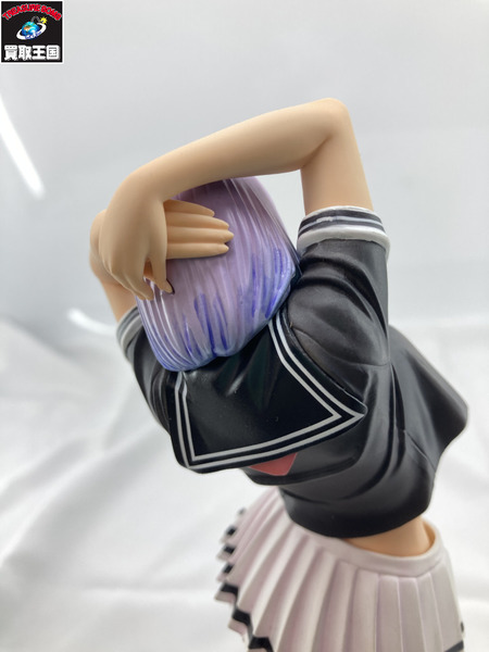 メーカー 美少女その他 ARTFX セラちゃん リペイントVer.[値下]