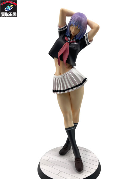 メーカー 美少女その他 ARTFX セラちゃん リペイントVer.[値下]