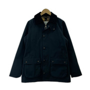 Barbour ジャケット BEDALE SL 36