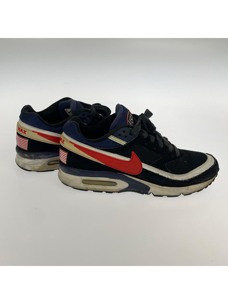 NIKE スニーカー NIKE エアマックス90 BW airmax USAオリンピッ