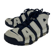 NIKE AIR MORE UPTEMPO OLYMPIC 414962-104 (26.5cm)