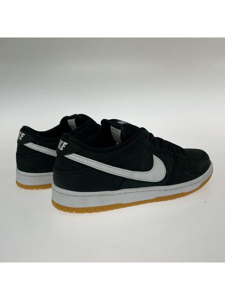 Nike SB Dunk Low Pro 28.0cm