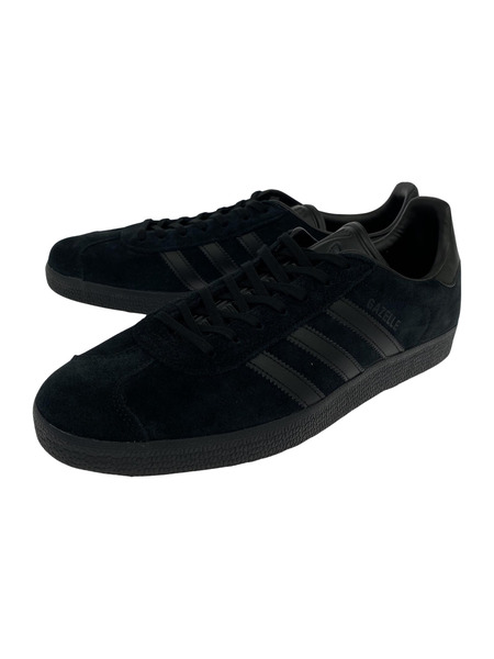 adidas originals GAZZELE size29 CQ2809